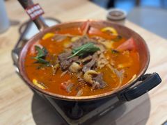 -米店·云南菜(南门店)