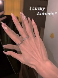 -IDO美甲美睫