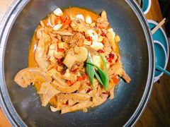 -小湘旺臭鳜鱼(百子湾店)