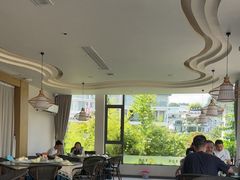 -生态苑农庄(十里画廊遇龙河店)