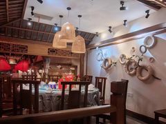 -巡耕记·湖南土菜(长湖店)