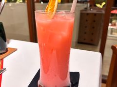 -Samabe Cave Dining