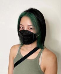 -南稍门·NINE-DESIGN久设计
