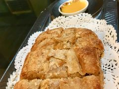 香酥芋泥鸭-堂宴·老厦门私房菜(1988仙岳总店)
