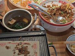 -怪噜范·老贵阳街头名小吃(汇金星力城店)