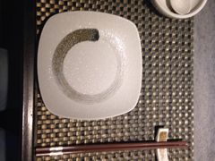 盘子-致明德素食餐厅(土屋路店)