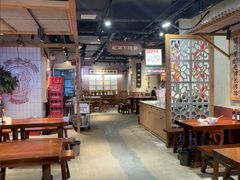 -公交新村粉店(赤岗冲店)