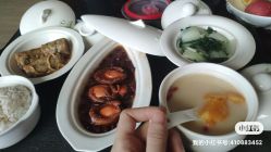 -星妈汇国际月子中心(龙珠店)