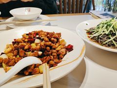 -将军府·鸡毛店(武侯祠店)
