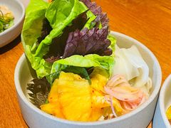 -SHAN山(前滩太古里店)