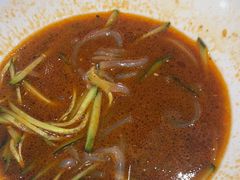 -邢家锅贴老店·非遗·开封菜(金明广场店)