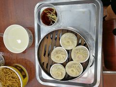 -蔡林记(珞狮南路店)