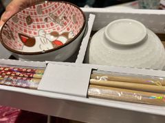 -阳坊胜利涮羊肉(阳坊总店)