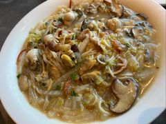 -兴仙饭店·闽味海鲜(马尾总店)
