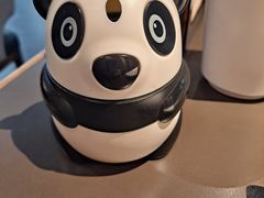 -川成元·麻辣香锅(凯德MALL西直门店)