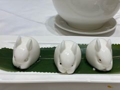 -御彩酒家(东风东路店)