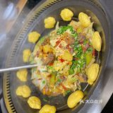 昆明|联盟路真柴火·🐔
