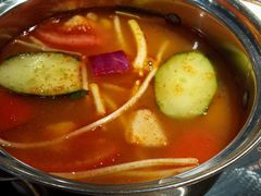-德香苑脆皮烤鸭·经典(爱融荟城店)