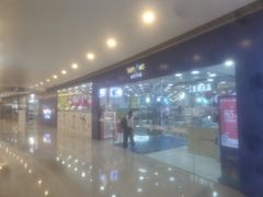 -TOYSRUS玩具反斗城(大连恒隆广场店)