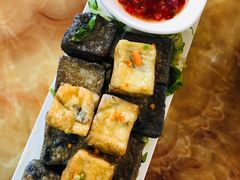 -归元·云集斋素菜馆
