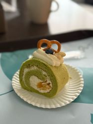 -盈月阁母婴护理中心·月子中心·月嫂育儿嫂
