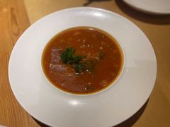 -TIAGO HOME KITCHEN(王府中环店)