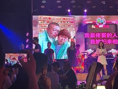 -光阴的故事音乐酒吧(1905店)