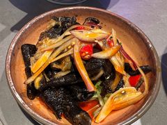-耍盆友·重庆江湖菜(百子湾店)