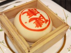 -翠园(北京王府中环店)