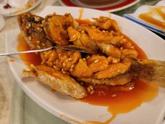 -婆婆家·湛江特色美食(福田振华路店)