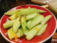 -今邕烧烤(西大店)