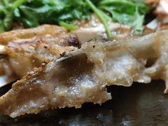 -国瑞酒店餐饮部