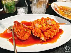 -梅花境(万科店)