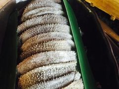 -王家渡火锅店(棕榈泉店)