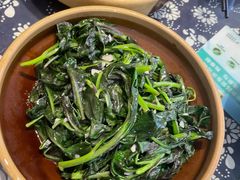 -龚师傅土菜馆.地道农家菜(魅力湘西店)
