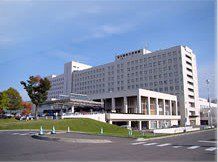 -学习谷日语培训日本留学·多语种外语教学(西单宣武分部)