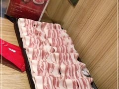 -彤德莱(青岛人民路店)