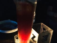 -TZ House音乐现场(茅台店)