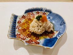 -旬怀石料理(嘉善老市店)