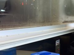 -尚品火锅(正阳路店)