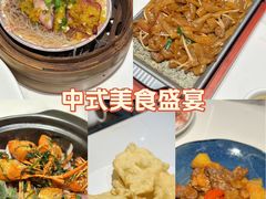 -稻香(第一国际店)