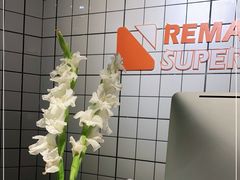 -蜗牛健身·私教馆(海珀香庭店)