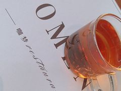 -咖梦餐厅 COMENG RESTAURANT