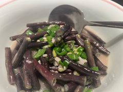 -湘上湘(正大中心总店)
