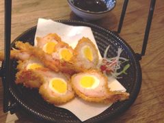 -鹤菊怀石料理(江北店)
