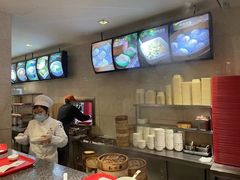 -知味观(湖滨店)