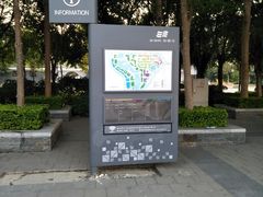 -天后宫民俗文化街