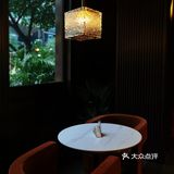 福田中心区既浪漫又不会出错的餐厅