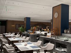 -衢州大花园国际酒店