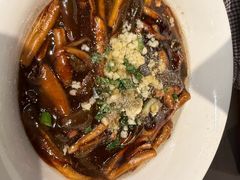-小乐荟私房菜(宁海里店)